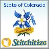 State of Colorado - Pack