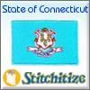 State of Connecticut - Pack