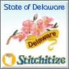 State of Delaware - Pack