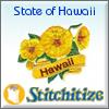 State of Hawaii - Pack