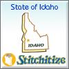 State of Idaho - Pack