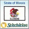State of Illinois - Pack