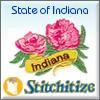 State of Indiana - Pack