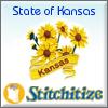 State of Kansas - Pack