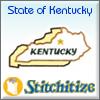 State of Kentucky - Pack
