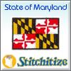 State of Maryland - Pack