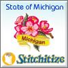 State of Michigan - Pack