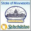 State of Minnesota - Pack