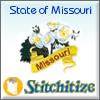 State of Missouri - Pack
