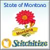 State of Montana - Pack