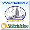 State of Nebraska - Pack