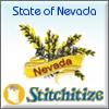 State of Nevada - Pack