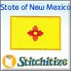 State of New Mexico - Pack