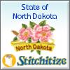 State of North Dakota - Pack