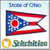 State of Ohio - Pack