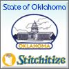 State of Oklahoma - Pack