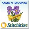 State of Tennessee - Pack