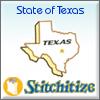 State of Texas - Pack