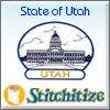 State of Utah - Pack