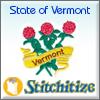 State of Vermont - Pack