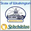 State of Washington - Pack