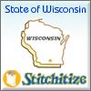 State of Wisconsin - Pack
