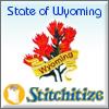 State of Wyoming - Pack