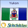 Yukon - Pack