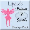 Fairies & Scrolls Pack
