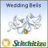 Wedding Bells - Pack
