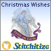 Christmas Wishes - Pack