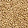 Mill Hill Antique Seed Beads, Size 11/0 / 03054 Desert Sand