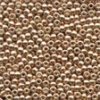 Mill Hill Antique Seed Beads, Size 11/0 / 03039 Champagne