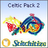 Celtic Pack 2