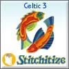 Celtic Pack 3