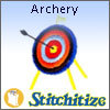 Archery - Pack