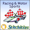 Racing & Motor Sports