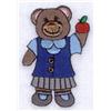 Teacher Bear