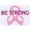 Cancer: Be Strong
