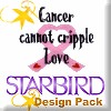 Cancer Awareness Design Pack