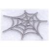 Mini Spider Web