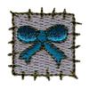 Bow Patch