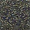 Mill Hill Antique Seed Beads, Size 11/0 / 03012 Autumn Heather