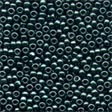 Mill Hill Antique Seed Beads, Size 11/0 / 03022 Royal Teal