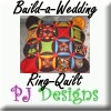 Build-a-Wedding-Ring-Quilt