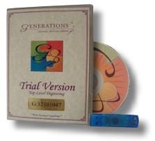 GENERATIONS AUTOMATIC DIGITIZING SOFTWARE - Reviews &amp; Brand