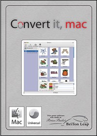 pes file converter mac