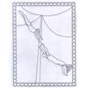 Flying Trapeze Page