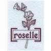Roselle Tea Herb