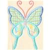 Butterffly 5B